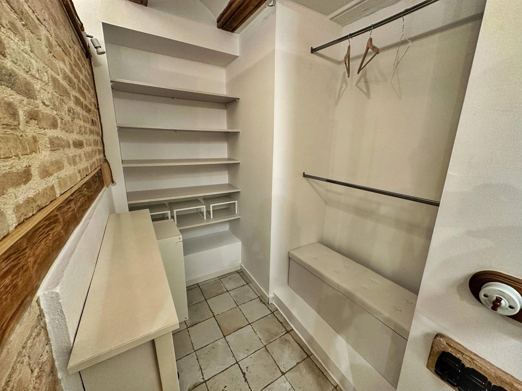 Dulces Suenos Pilar Apartment Valencia Luaran gambar